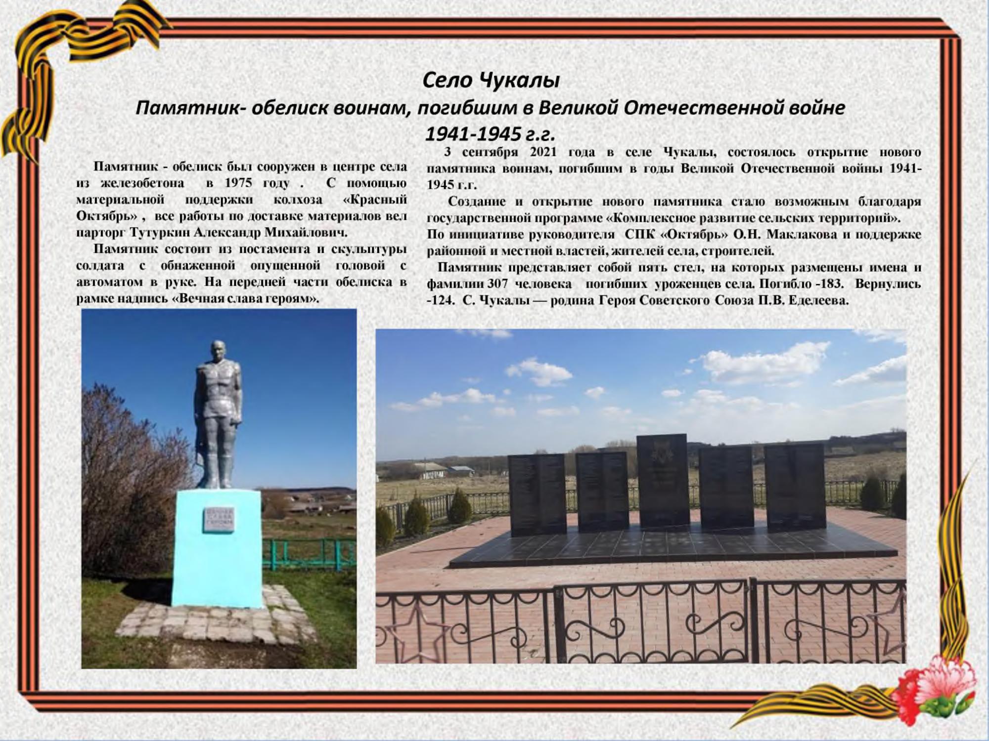 Изображения.